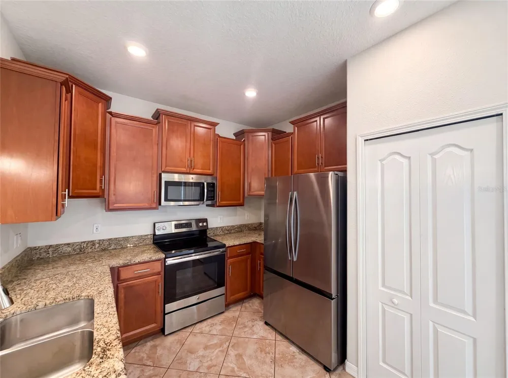 13717 ROSETTE ROAD Hudson, FL 34669