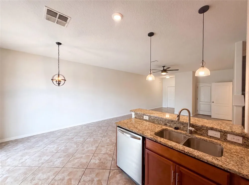13717 ROSETTE ROAD Hudson, FL 34669
