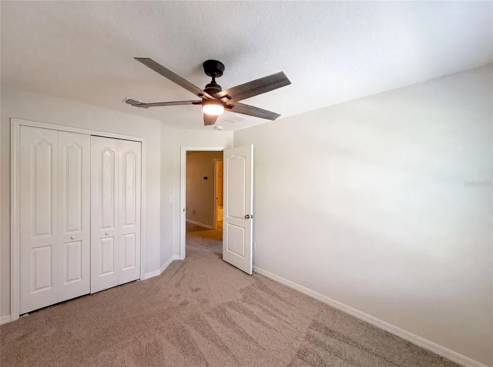 13717 ROSETTE ROAD Hudson, FL 34669