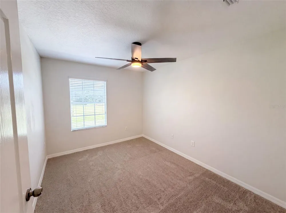 13717 ROSETTE ROAD Hudson, FL 34669