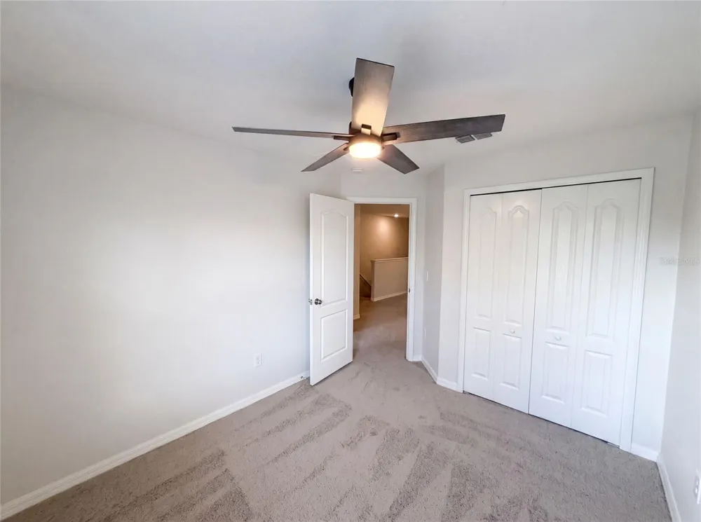 13717 ROSETTE ROAD Hudson, FL 34669