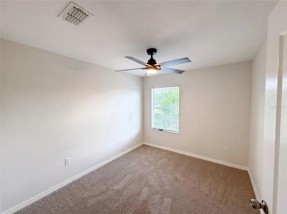 13717 ROSETTE ROAD Hudson, FL 34669