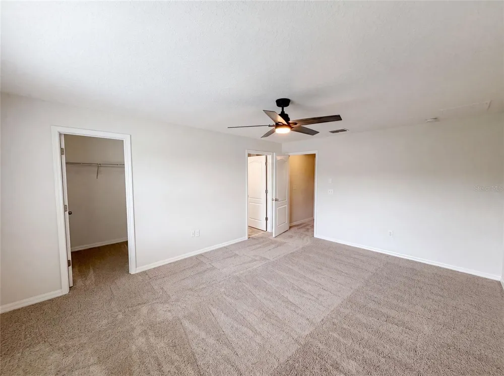 13717 ROSETTE ROAD Hudson, FL 34669