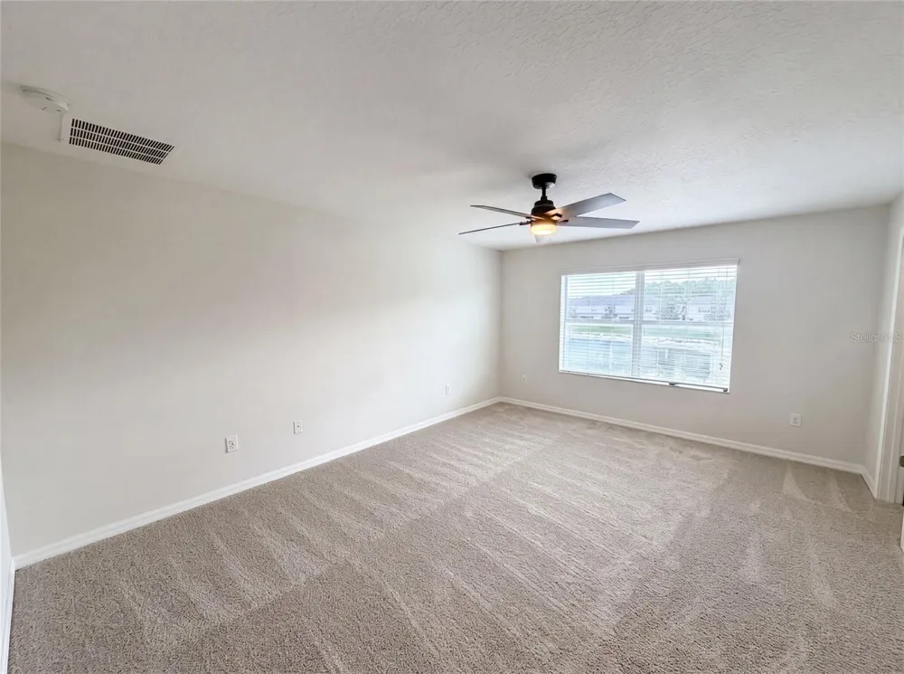 13717 ROSETTE ROAD Hudson, FL 34669