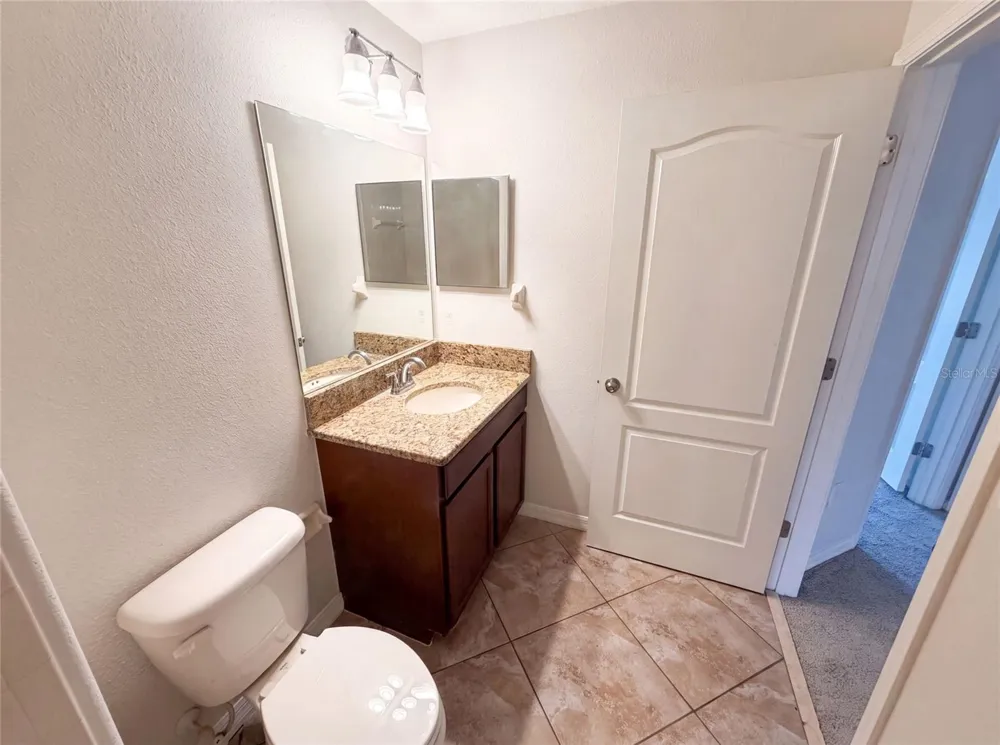 13717 ROSETTE ROAD Hudson, FL 34669