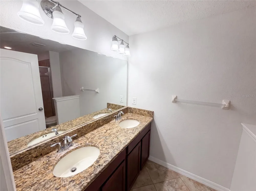 13717 ROSETTE ROAD Hudson, FL 34669