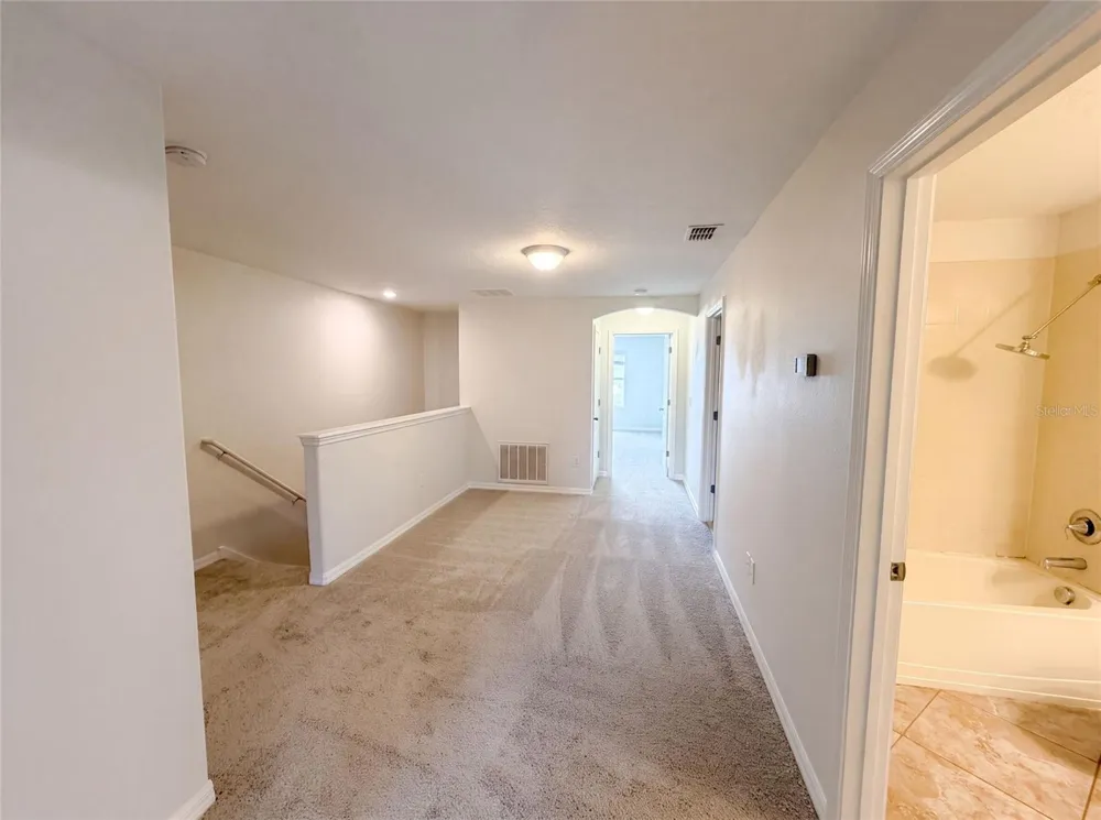 13717 ROSETTE ROAD Hudson, FL 34669