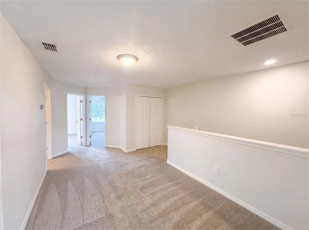 13717 ROSETTE ROAD Hudson, FL 34669