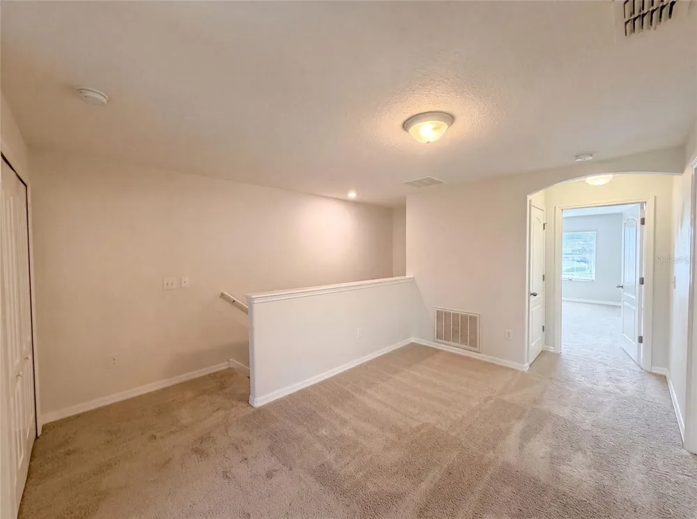 13717 ROSETTE ROAD Hudson, FL 34669