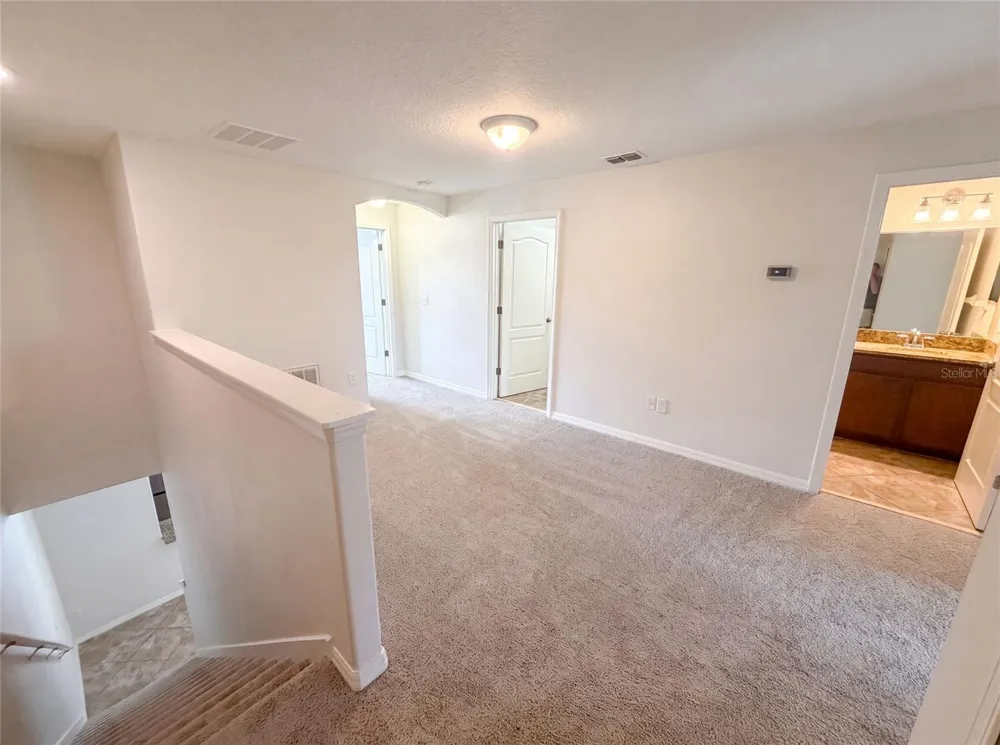 13717 ROSETTE ROAD Hudson, FL 34669