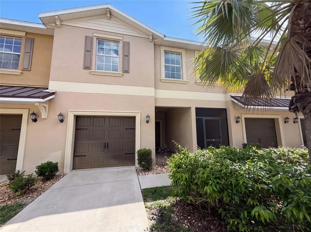 13717 ROSETTE ROAD Hudson, FL 34669