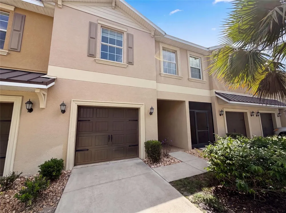 13717 ROSETTE ROAD Hudson, FL 34669