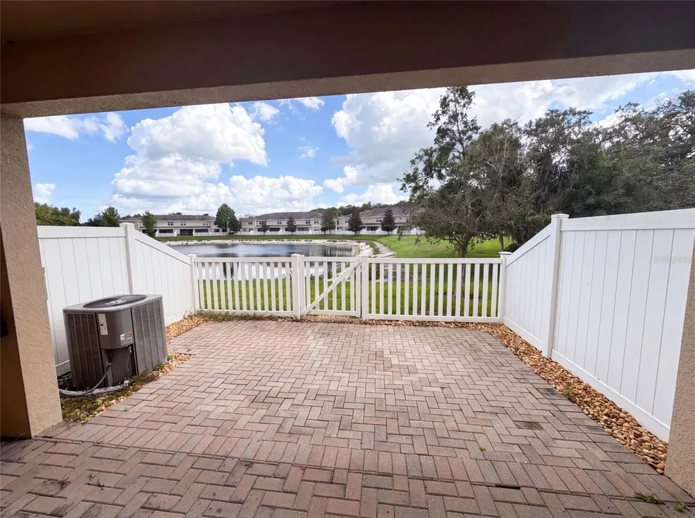13717 ROSETTE ROAD Hudson, FL 34669