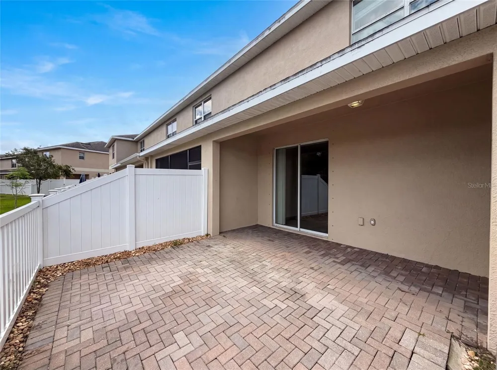 13717 ROSETTE ROAD Hudson, FL 34669