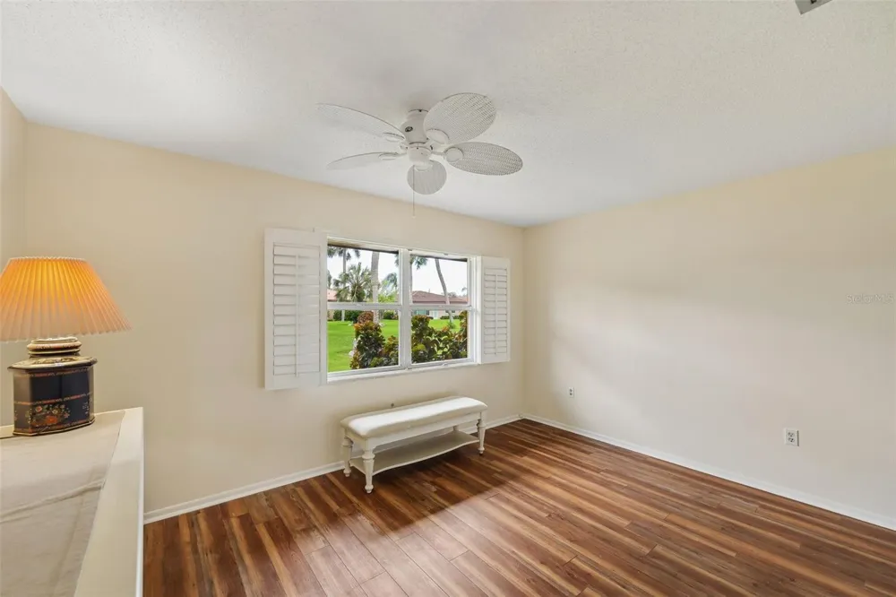 3210 CAMBRIDGE AVENUE Bradenton, FL 34207