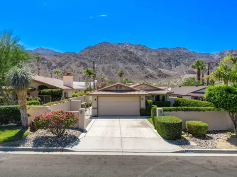 53175 Avenida Juarez