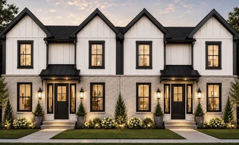 402 Red Oak Drive