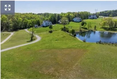 9119 Sir Boon Court, Lot 38 Harrison, TN 37341