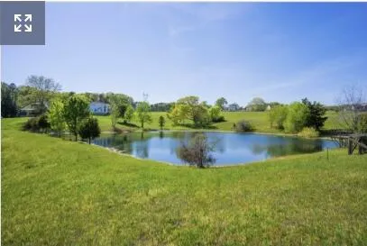 9119 Sir Boon Court, Lot 38 Harrison, TN 37341