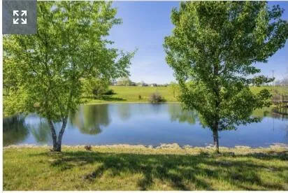 9119 Sir Boon Court, Lot 38 Harrison, TN 37341