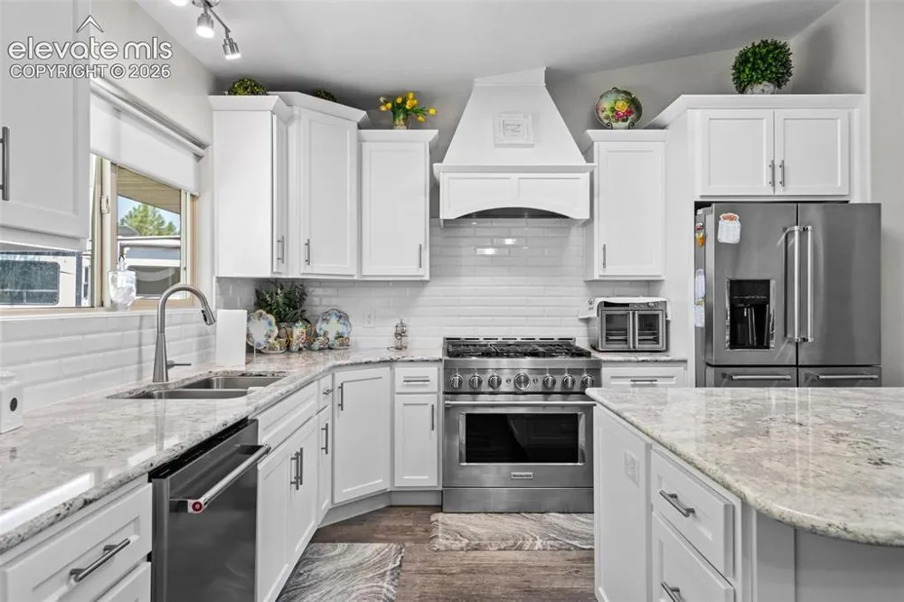 14200 Judge Orr Road Peyton, CO 80831