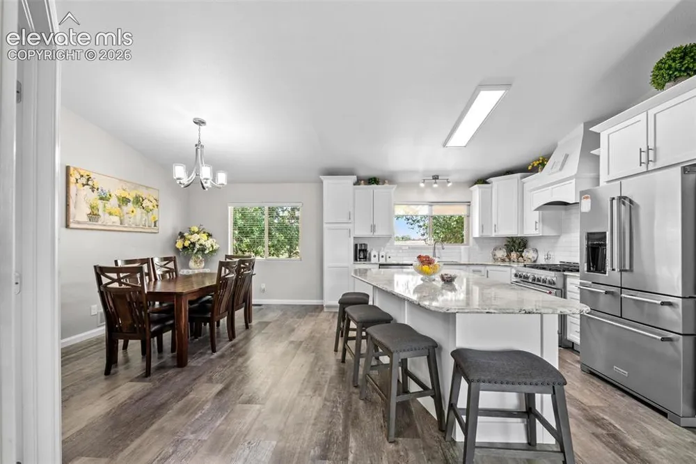 14200 Judge Orr Road Peyton, CO 80831