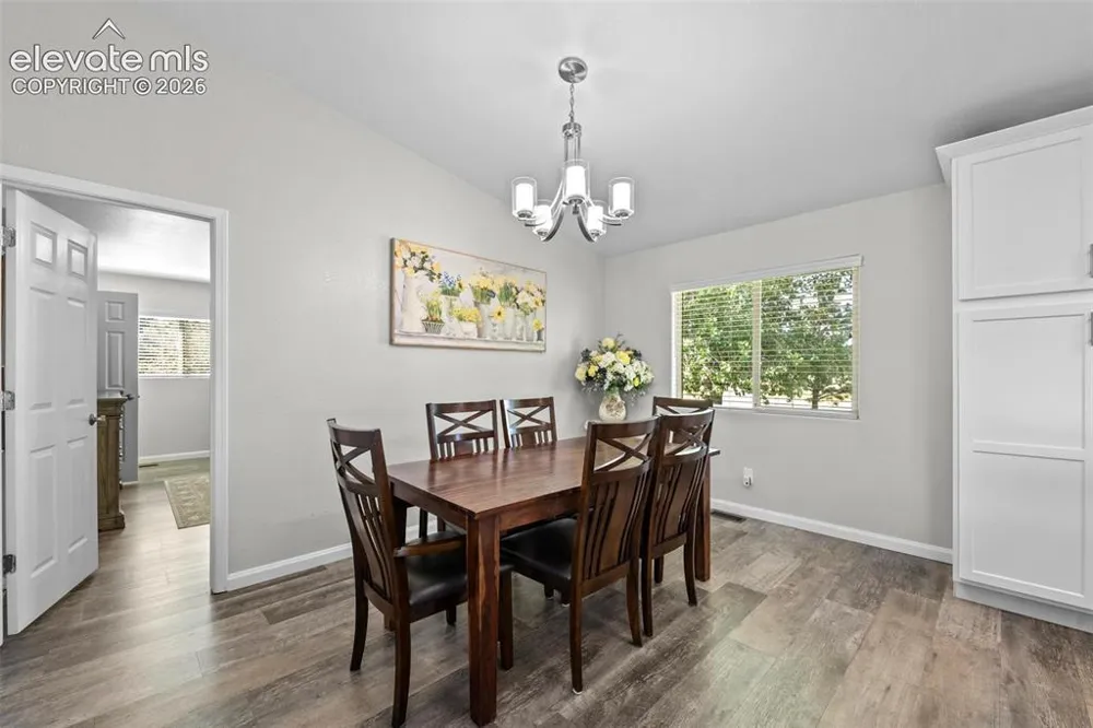 14200 Judge Orr Road Peyton, CO 80831