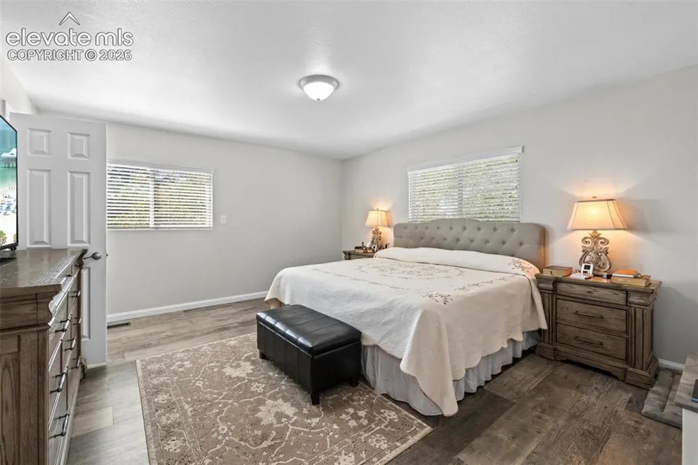 14200 Judge Orr Road Peyton, CO 80831