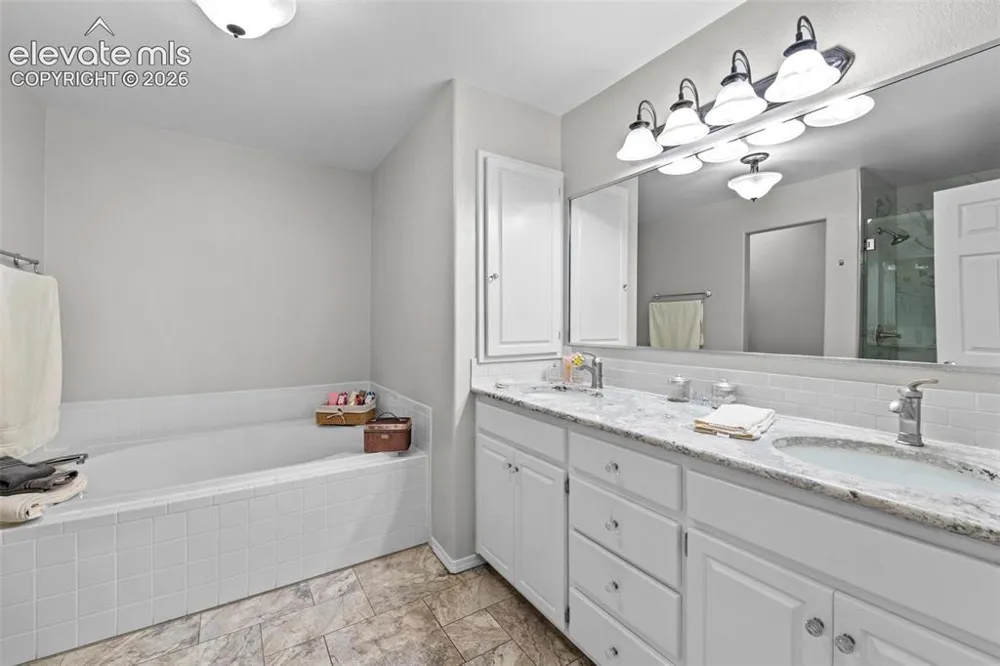 14200 Judge Orr Road Peyton, CO 80831