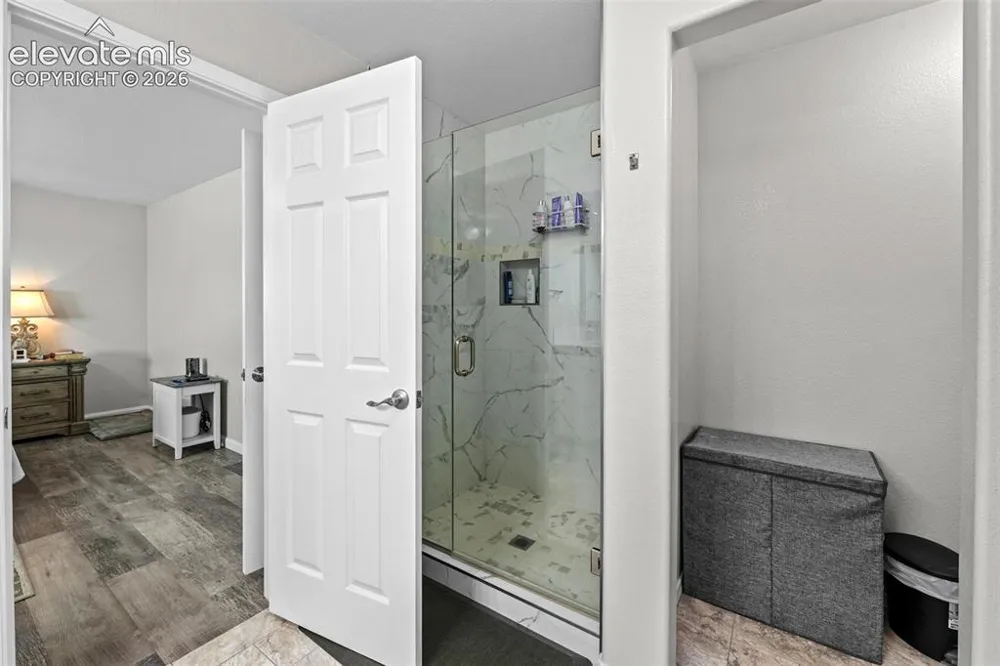 14200 Judge Orr Road Peyton, CO 80831