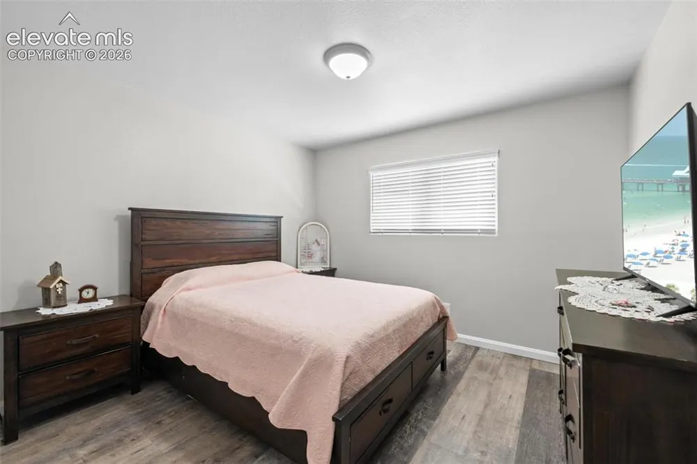 14200 Judge Orr Road Peyton, CO 80831