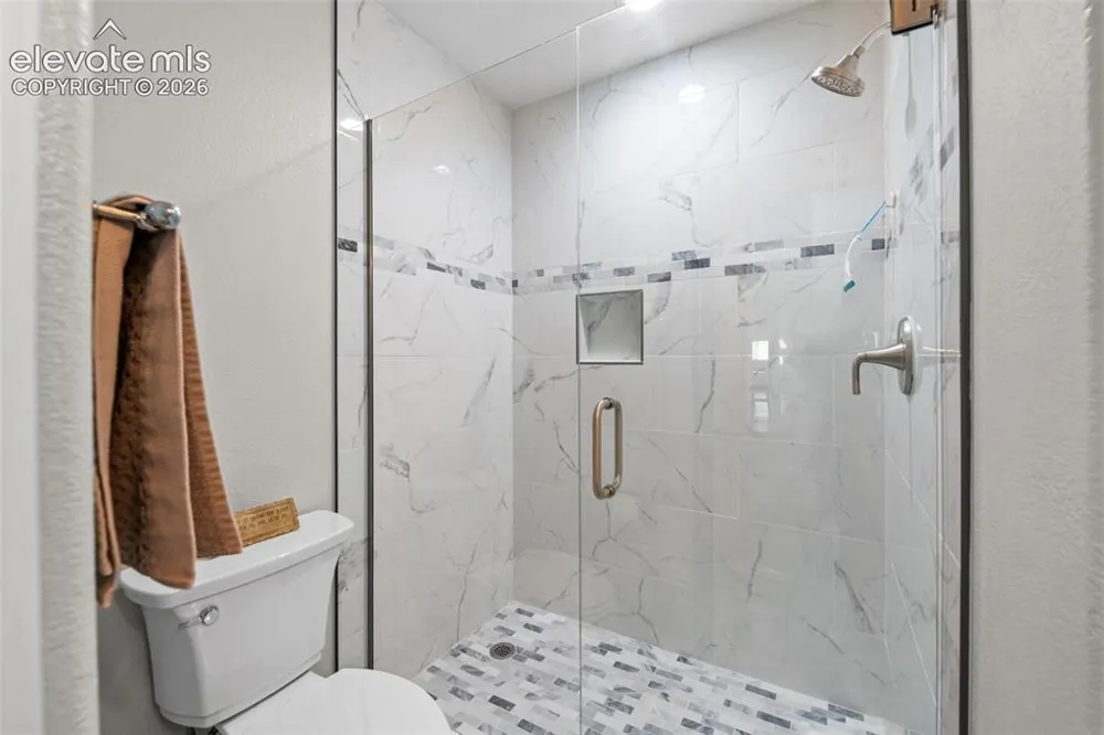 14200 Judge Orr Road Peyton, CO 80831