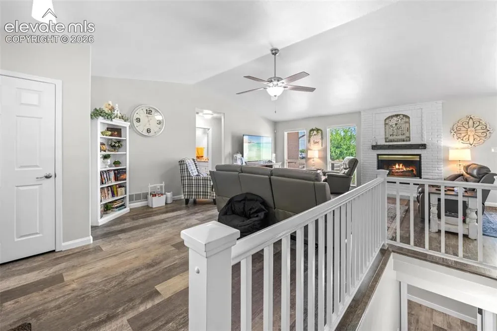 14200 Judge Orr Road Peyton, CO 80831