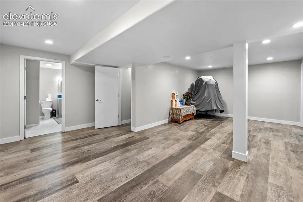 14200 Judge Orr Road Peyton, CO 80831