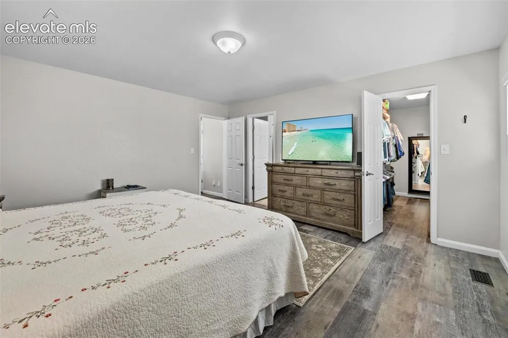 14200 Judge Orr Road Peyton, CO 80831