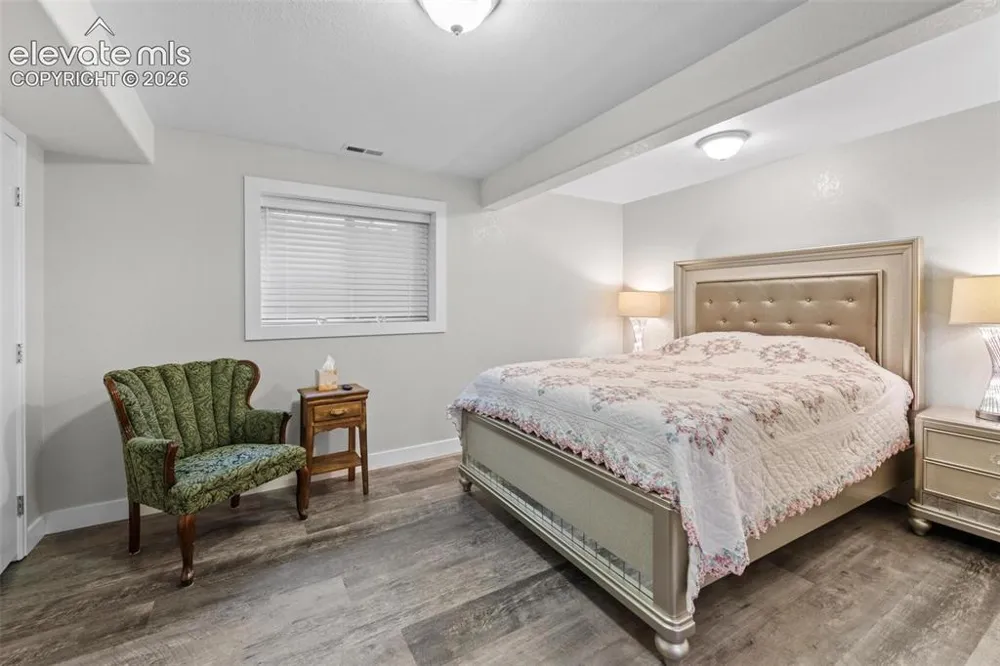 14200 Judge Orr Road Peyton, CO 80831