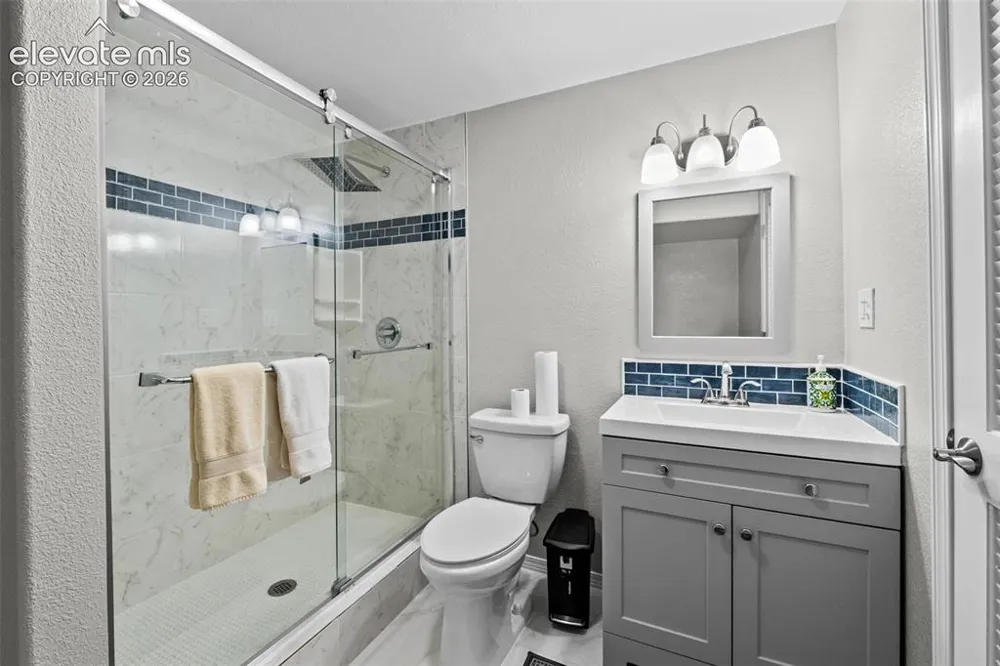 14200 Judge Orr Road Peyton, CO 80831