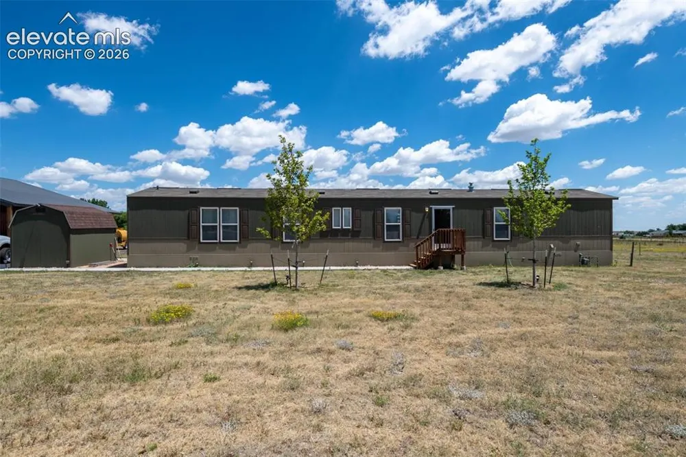 14200 Judge Orr Road Peyton, CO 80831