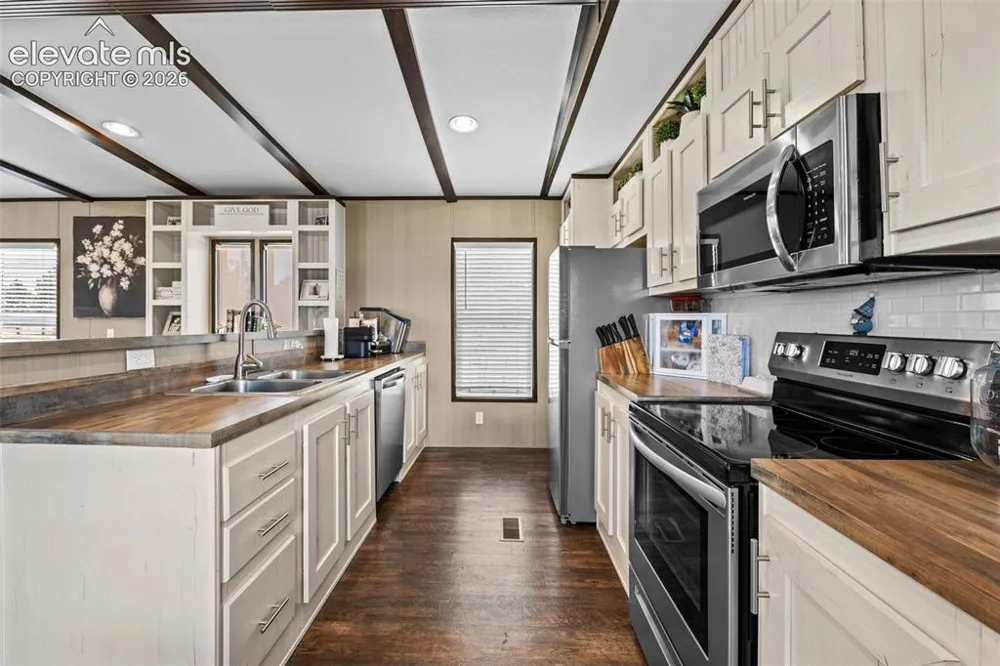 14200 Judge Orr Road Peyton, CO 80831