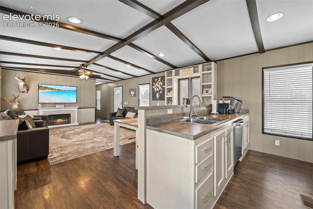 14200 Judge Orr Road Peyton, CO 80831