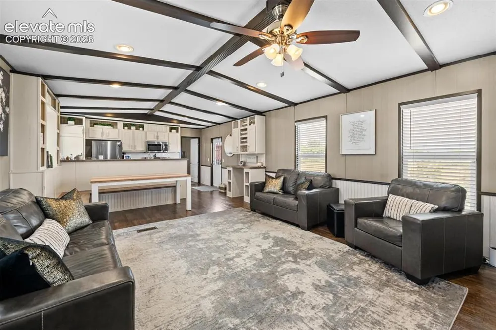 14200 Judge Orr Road Peyton, CO 80831