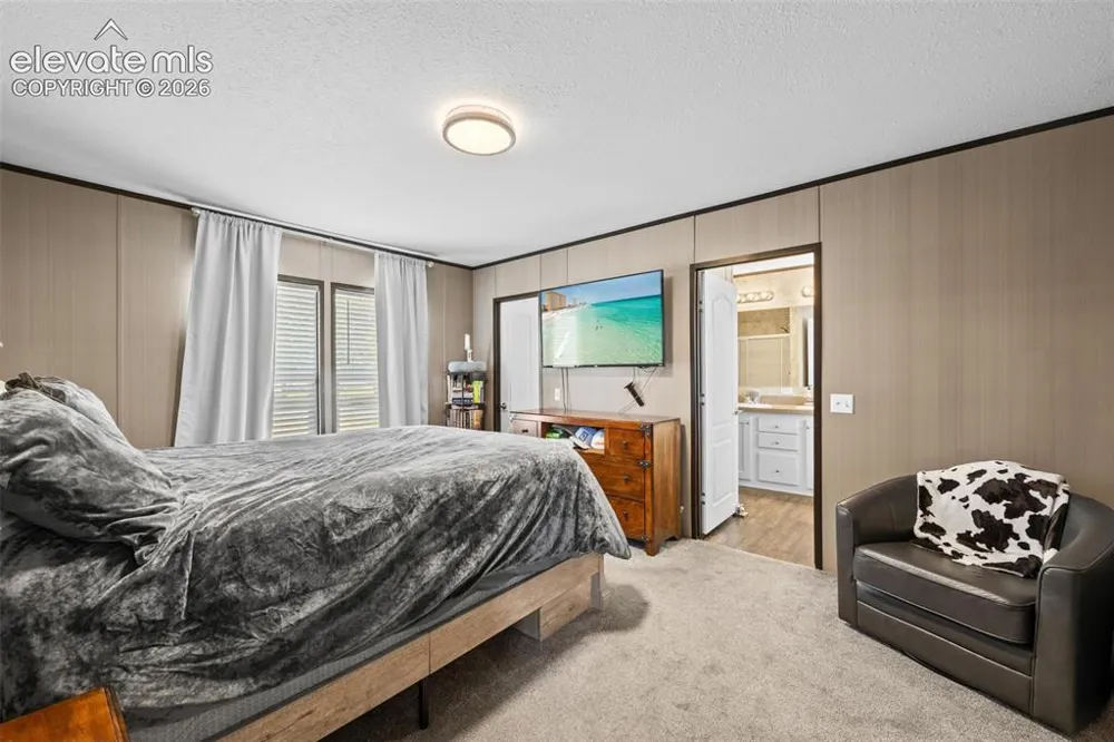 14200 Judge Orr Road Peyton, CO 80831