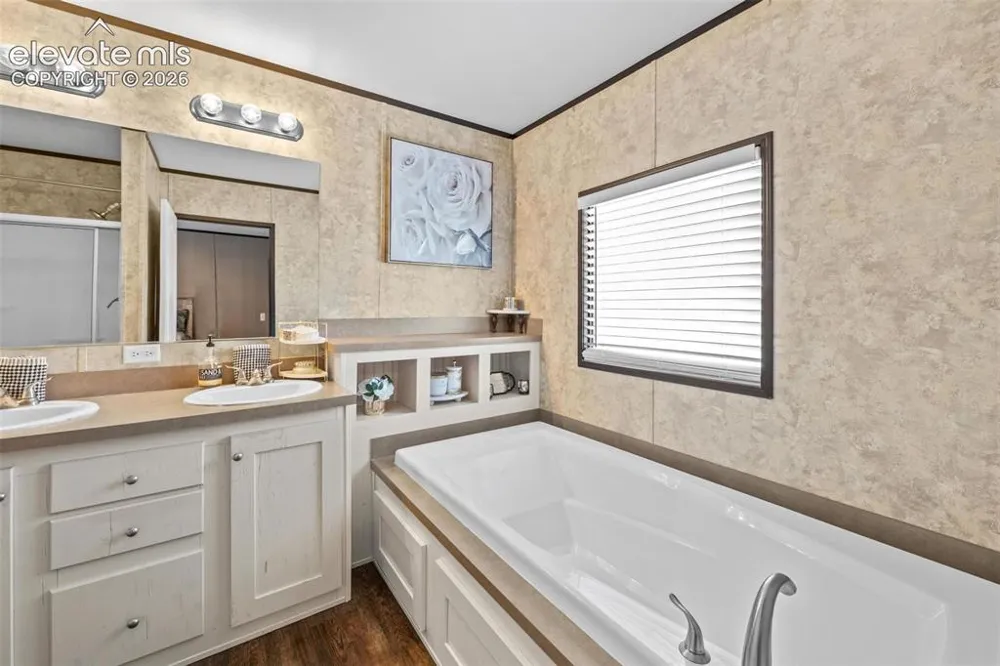 14200 Judge Orr Road Peyton, CO 80831
