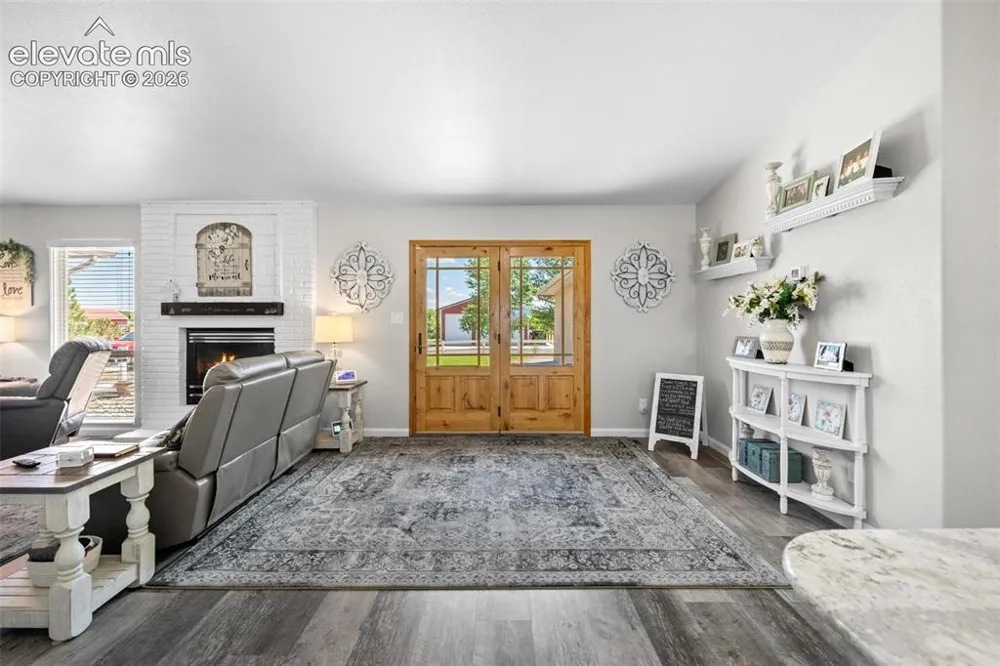 14200 Judge Orr Road Peyton, CO 80831