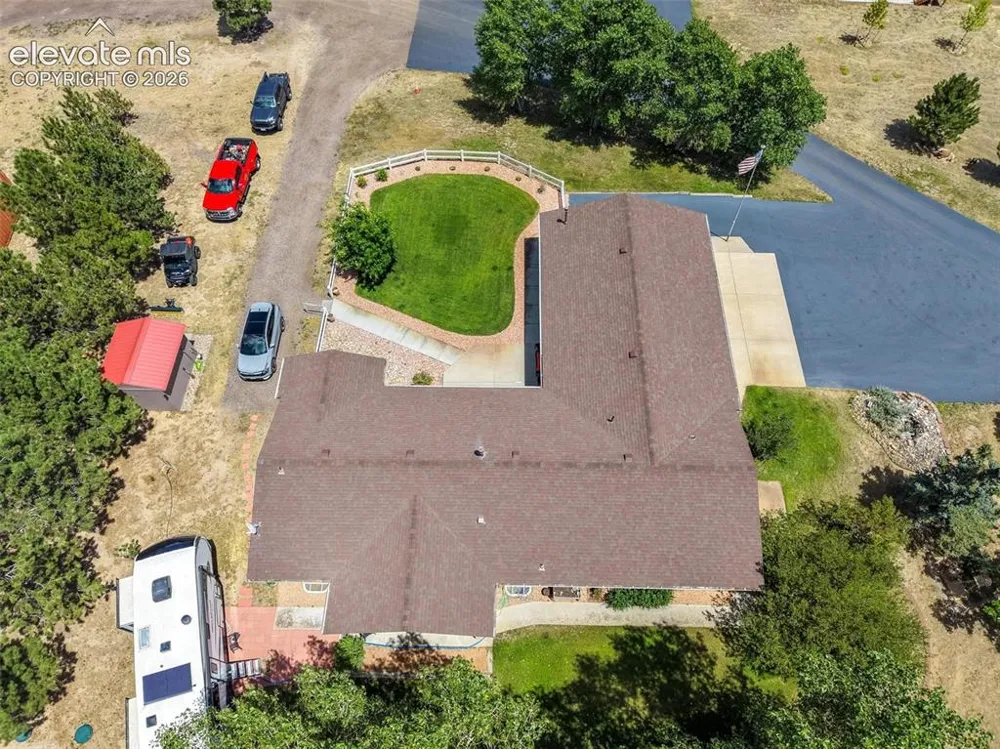 14200 Judge Orr Road Peyton, CO 80831