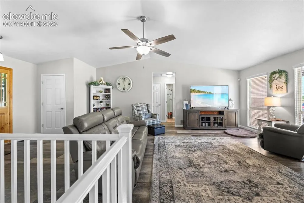 14200 Judge Orr Road Peyton, CO 80831