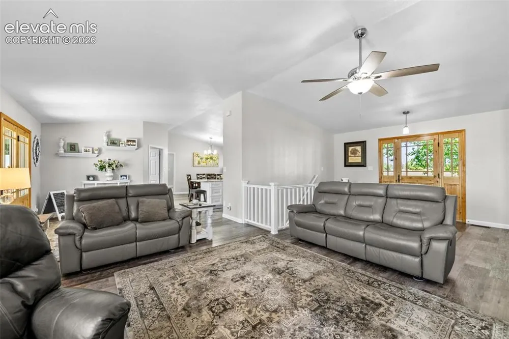 14200 Judge Orr Road Peyton, CO 80831