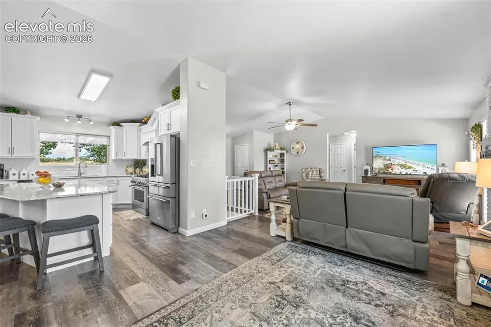 14200 Judge Orr Road Peyton, CO 80831