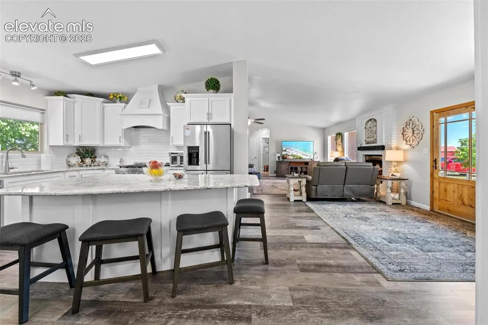 14200 Judge Orr Road Peyton, CO 80831