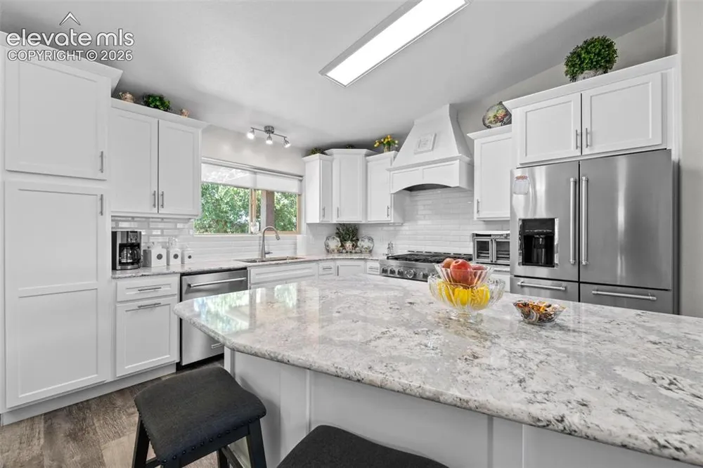 14200 Judge Orr Road Peyton, CO 80831